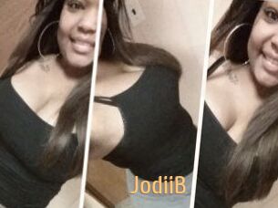 JodiiB