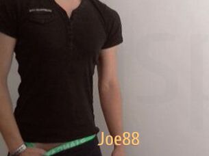 Joe88