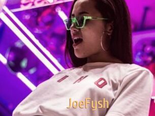 JoeFysh