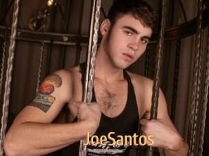 JoeSantos