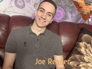 Joe_Renner