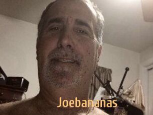 Joe_bananas