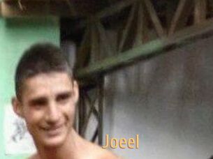 Joeel