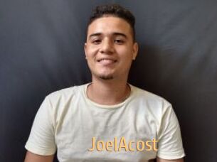 JoelAcost