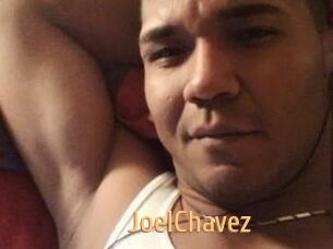 JoelChavez