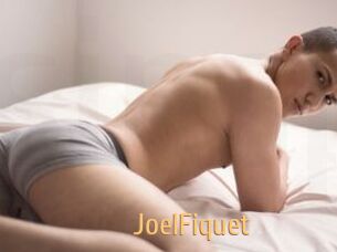 JoelFiquet