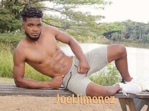 JoelJimenez