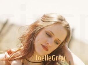 JoelleGray