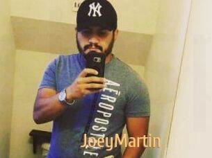 Joey_Martin