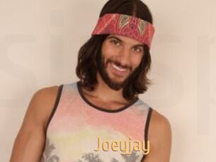 Joeyjay