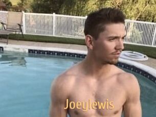 Joeylewis