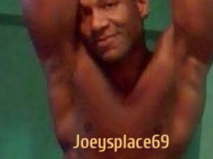 Joeysplace69