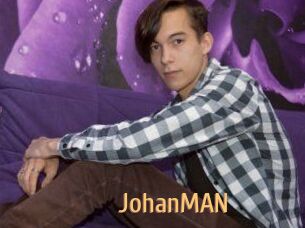 Johan_MAN