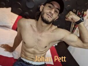 Johan_Pett