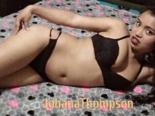 JohanaThompson