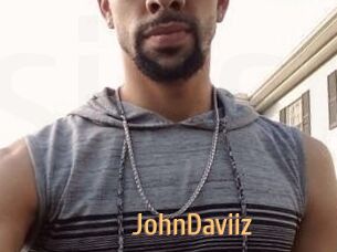 John_Daviiz