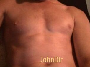 JohnDir