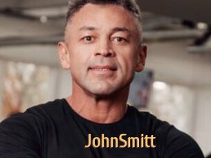 JohnSmitt