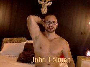 John_Colman