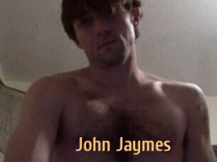 John_Jaymes