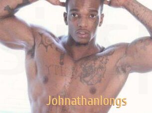 Johnathanlongs