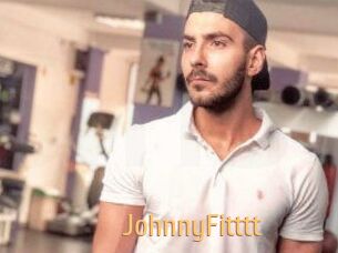 JohnnyFitttt