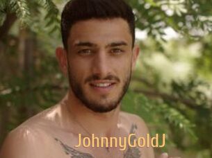 JohnnyGoldJ