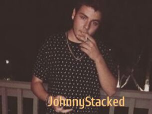 JohnnyStacked