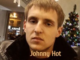 Johnny_Hot