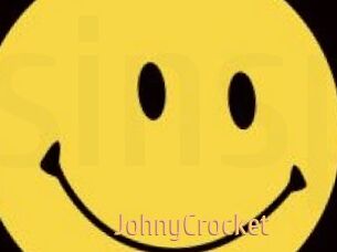 JohnyCrocket