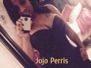Jojo_Perris