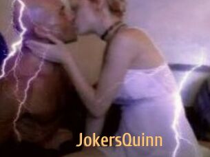 JokersQuinn