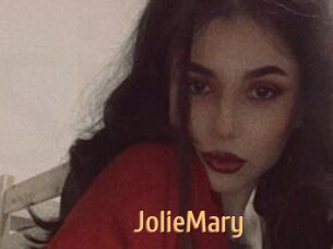 JolieMary