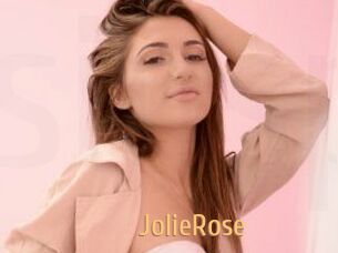 JolieRose_
