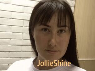 JollieShine