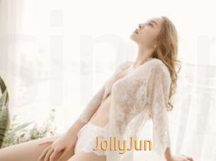 JollyJun