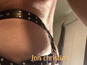 Jon_christian