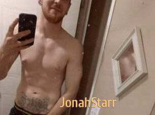 JonahStarr