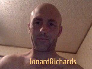 Jonard_Richards