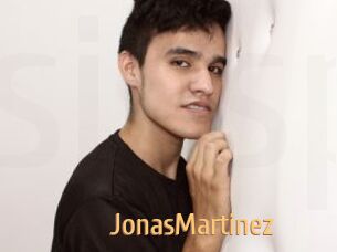 JonasMartinez