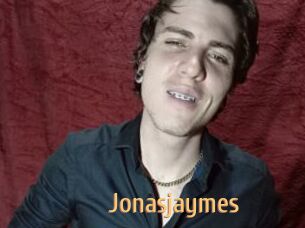 Jonasjaymes