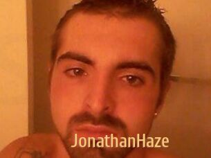 Jonathan_Haze