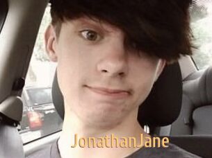 Jonathan_Jane