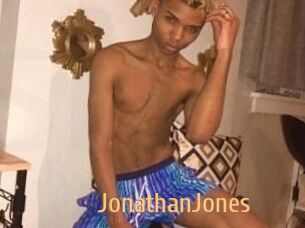 Jonathan_Jones