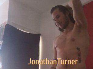 Jonathan_Turner