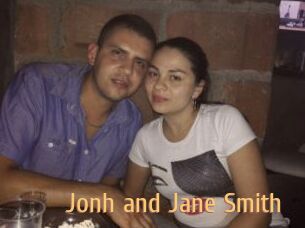 Jonh_and_Jane_Smith