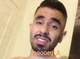JooooeyLA