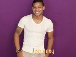 Jop_sexy