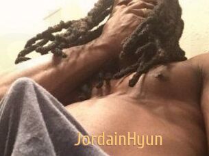 Jordain_Hyun