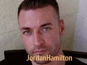 Jordan_Hamilton